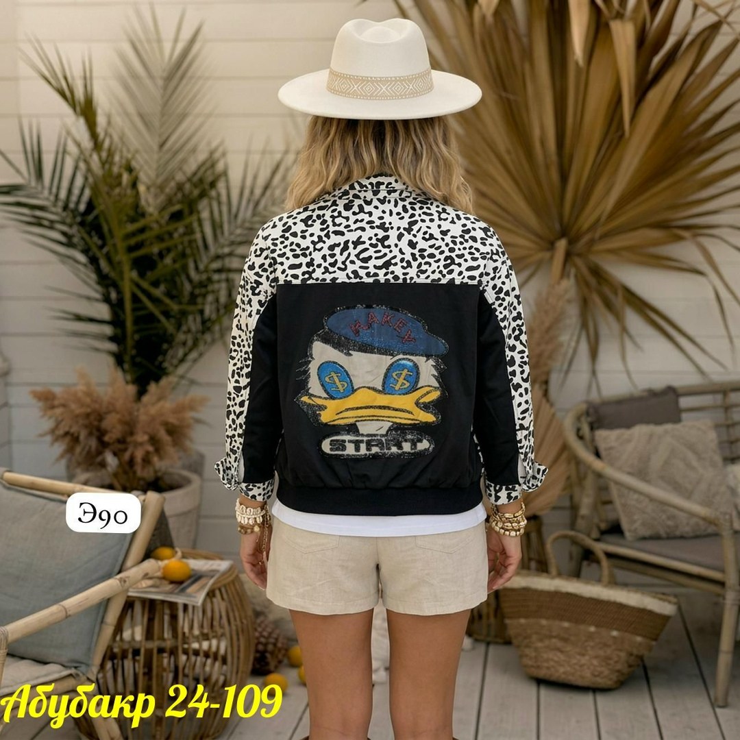 джинсовая куртка,джинсовая женская куртка,джинсовая куртка с принтом,женская куртка,куртка с принтом