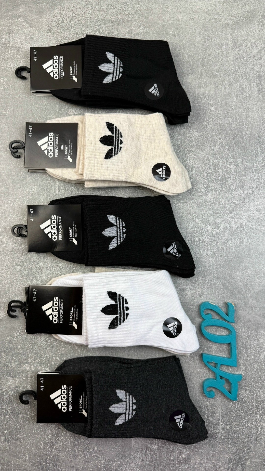 носки мужские adidas,носки мужские адидас 10 пар набор,комплект носки мужские,комплект носков adidas,носки мужские спортивные