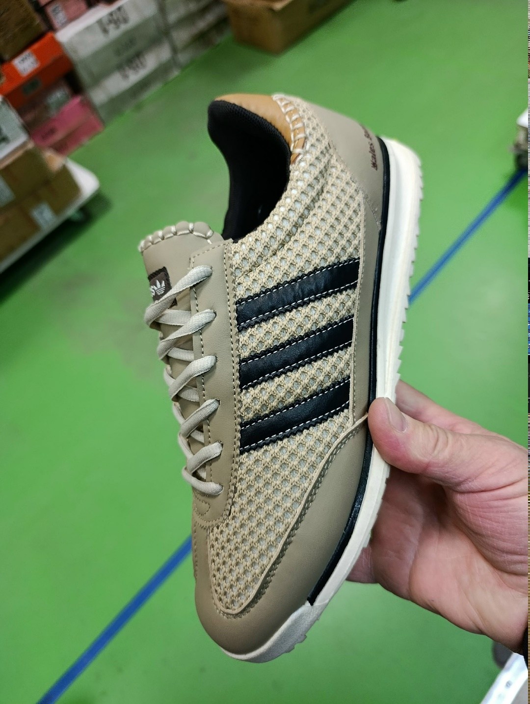 ,кроссовки adidas,adidas sl 72,брендовые кроссовки,обуви