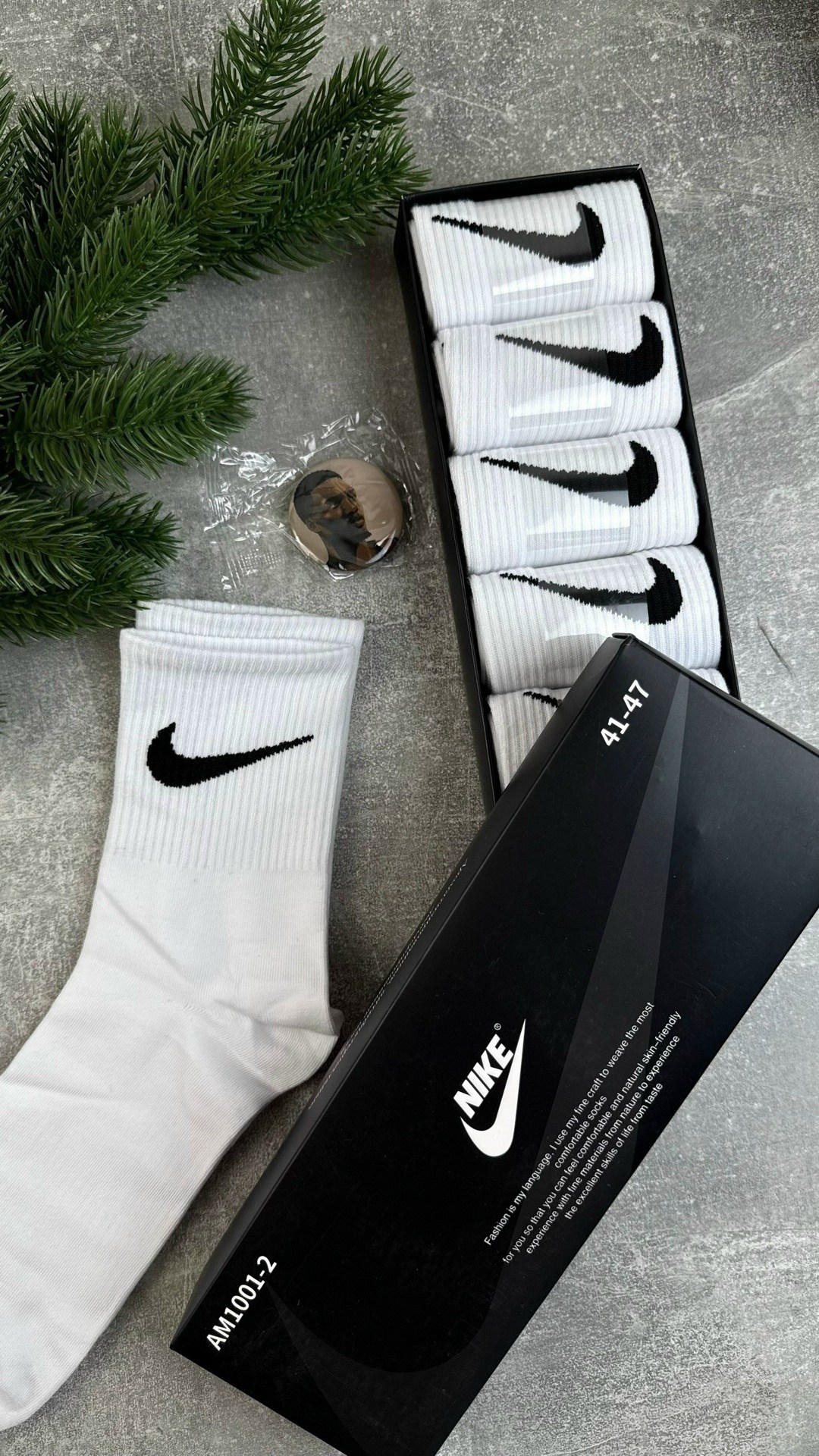 носки адидас мужские белые 10пар,мужские короткие носки набор,носки адидас мужские 3 пары в коробке,носки мужские adidas,носки мужские спортивные