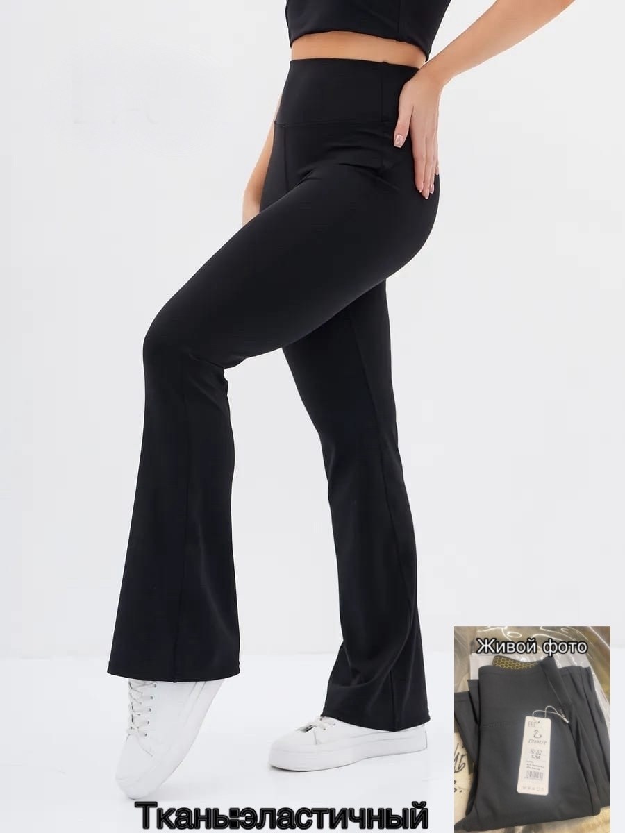 легинсы женские,спортивные легинсы женские,женские леггинсы,леггинсах,леггинсы для спорт