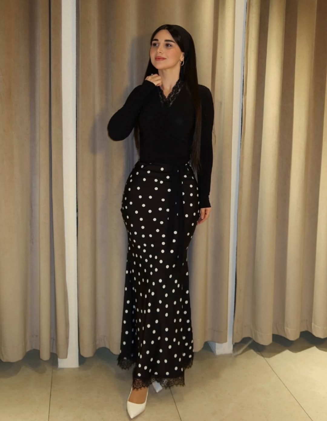 модные наряды,юбка стильная,стильные наряды,платье стильное,мода на хиджаб