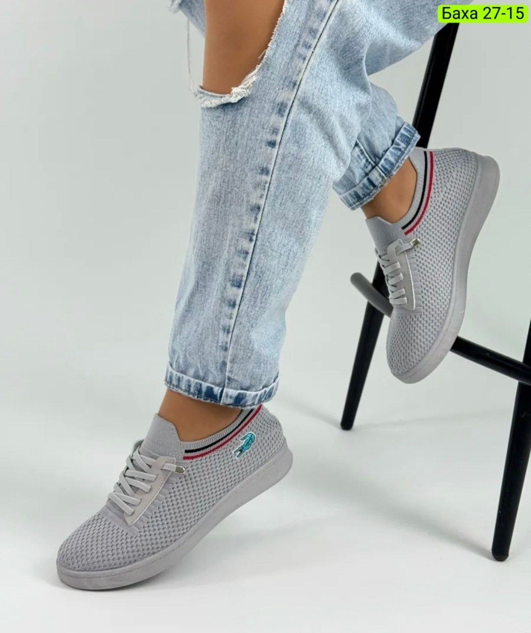 ,женские кроссовки,спортивная ,кеды женски,повседневная