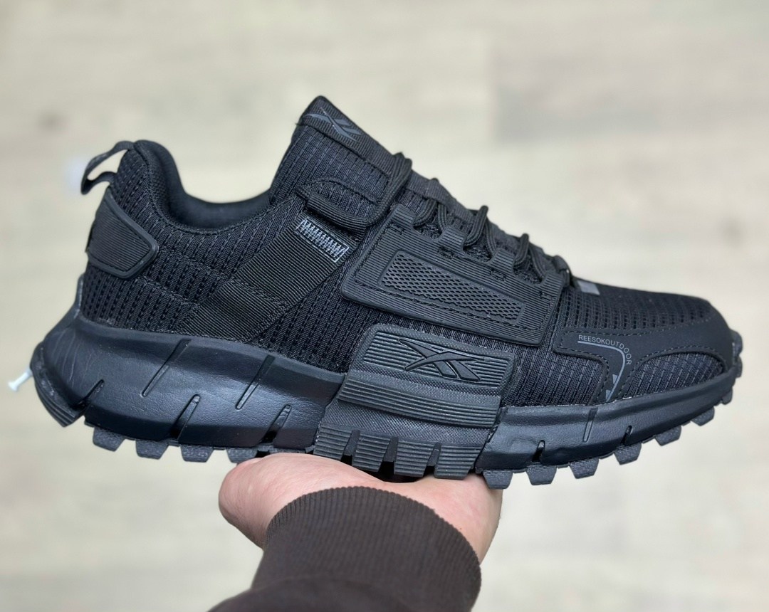 кроссовки reebok zig kinetica edge,кроссовки reebok zig kinetica,кроссовки reebok zig kinetica edge black,кроссовки reebok мужские,мужские кроссовки reebok zig kinetica