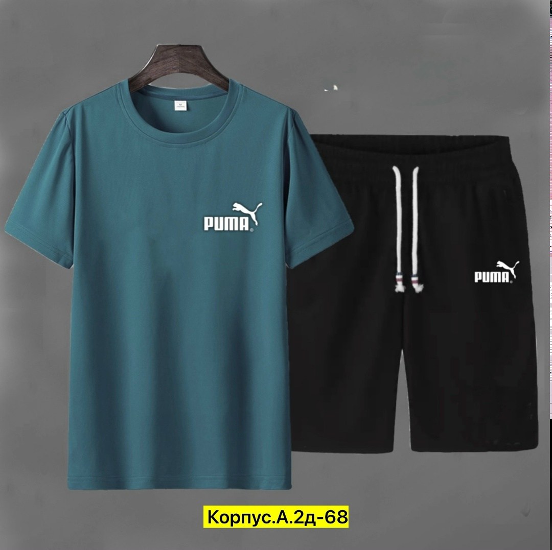 костюм футболка шорты спортивный,спортивные мужские костюмы,комплект футболки,спортивные костюм,спортивные костюмы для мужчин