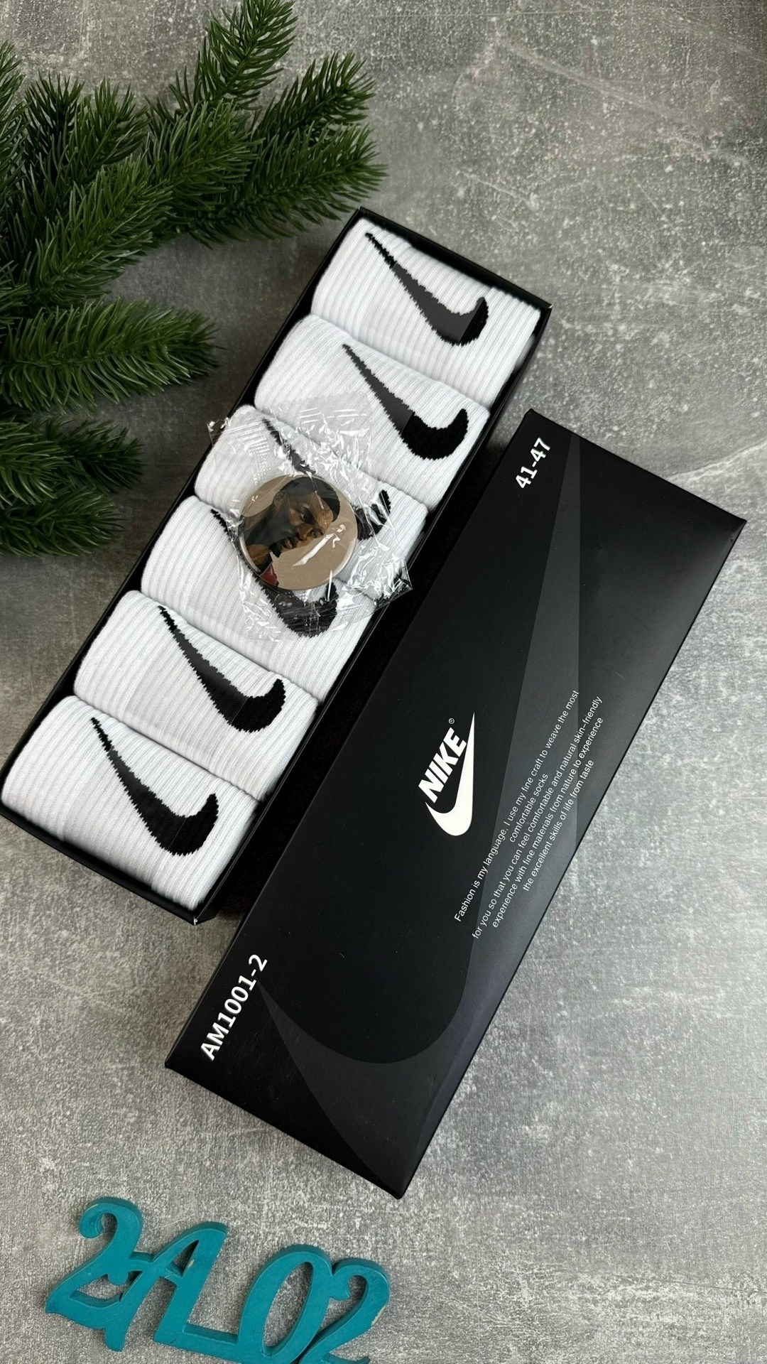 носки адидас мужские белые 10пар,мужские короткие носки набор,носки адидас мужские 3 пары в коробке,носки мужские adidas,носки мужские спортивные