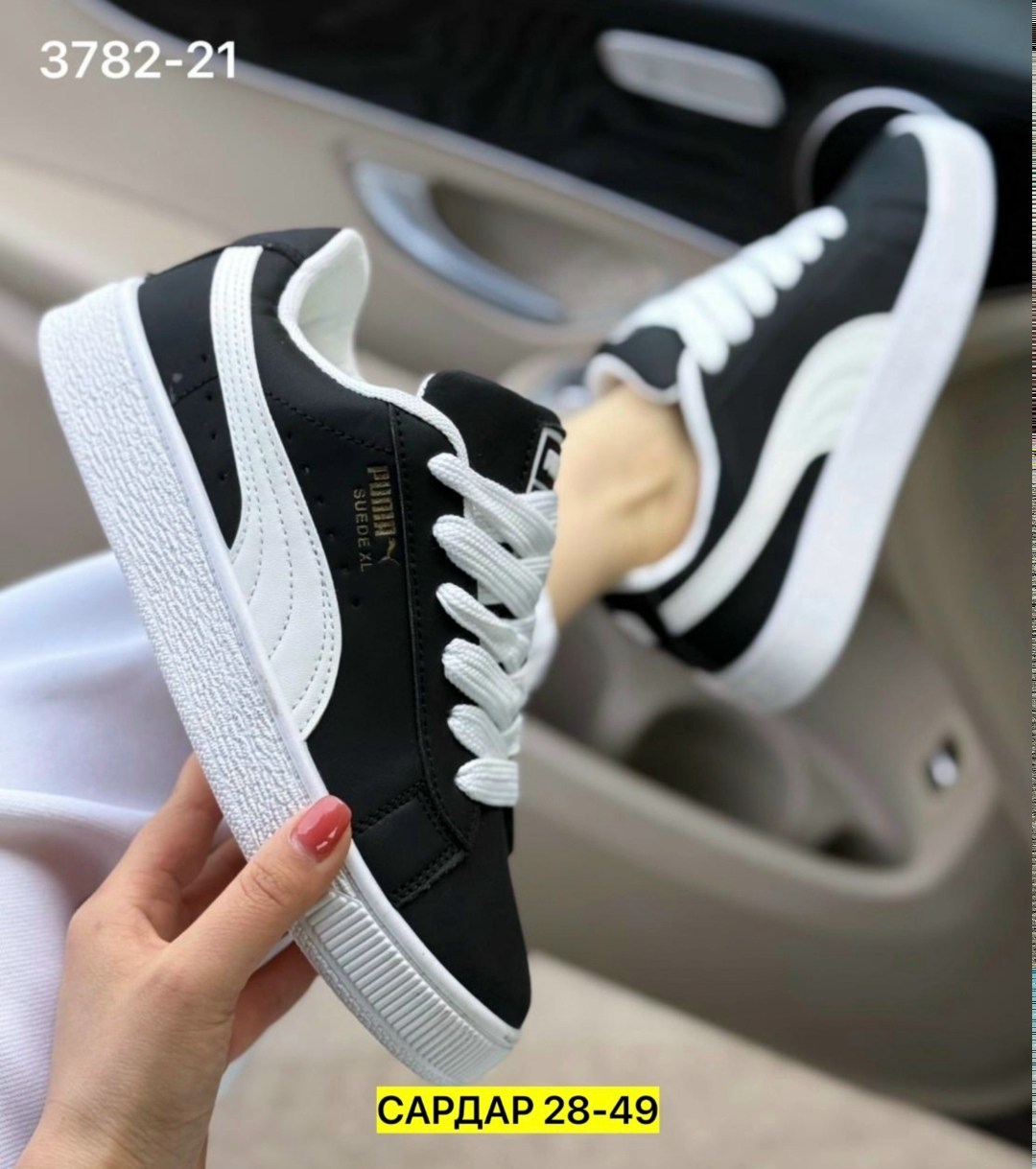 кроссовки женские puma,женские кроссовки,кроссовки puma,,кроссовки замш