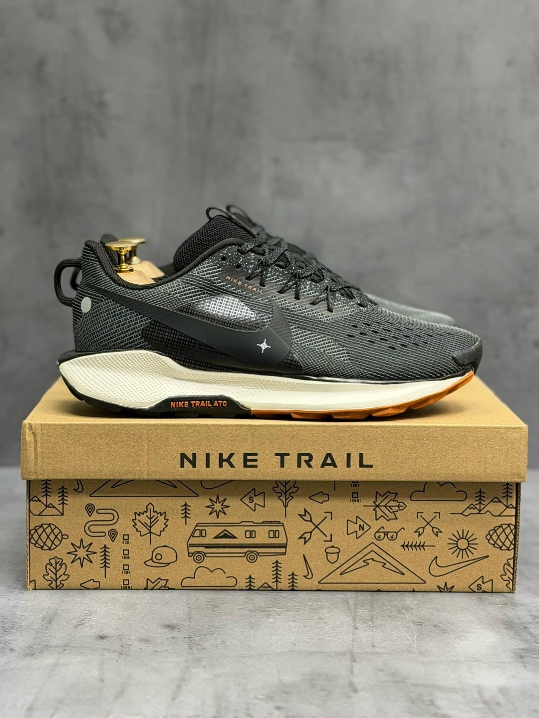 кроссовки nike pegasus trail,кроссовки мужские nike,кроссовки nike,nike pegasus trail 5,кроссовки nike pegasus
