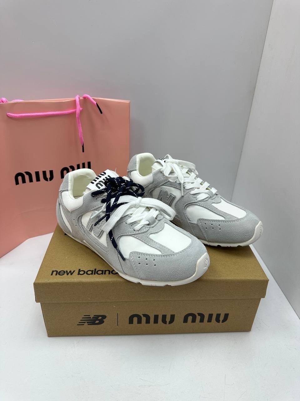 ,new balance miu miu кроссовки,женские кроссовки miu miu,кроссовки miu,new balance кроссовки