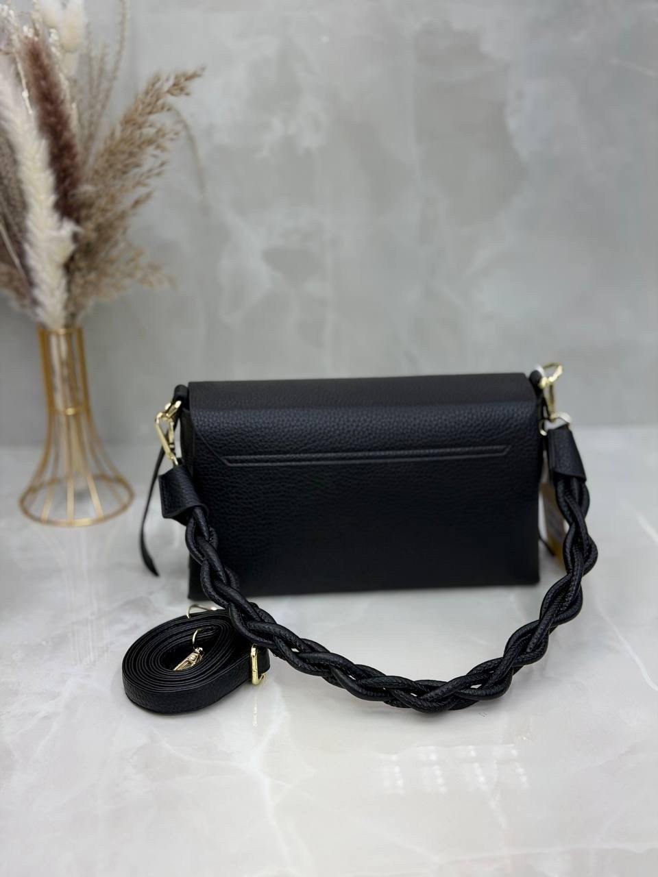 сумка белая,michael kors сумка,сумочка модная,клатч,сумочка женская