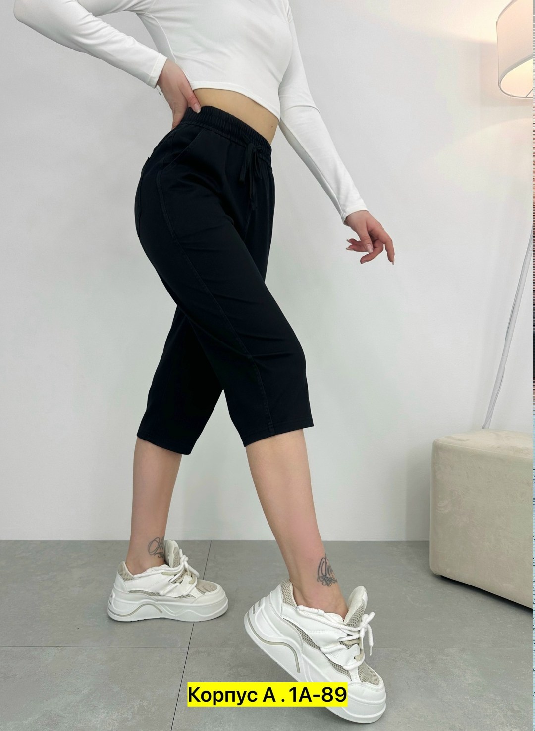 бриджи женские,бриджи капри,капри женские,брюки бриджи,бриджи домашние