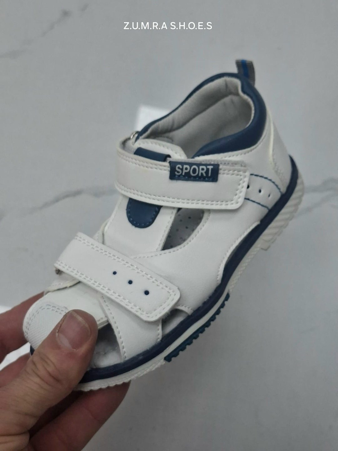 сандалии для мальчика,сандали микаса для мальчика,сандалии детские,сандалии,сандали босоножки