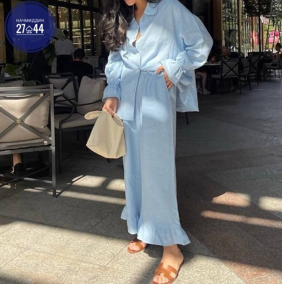 льняной костюм женский,костюм льняной,костюм льняной брючный,костюм женский,брючный костюм