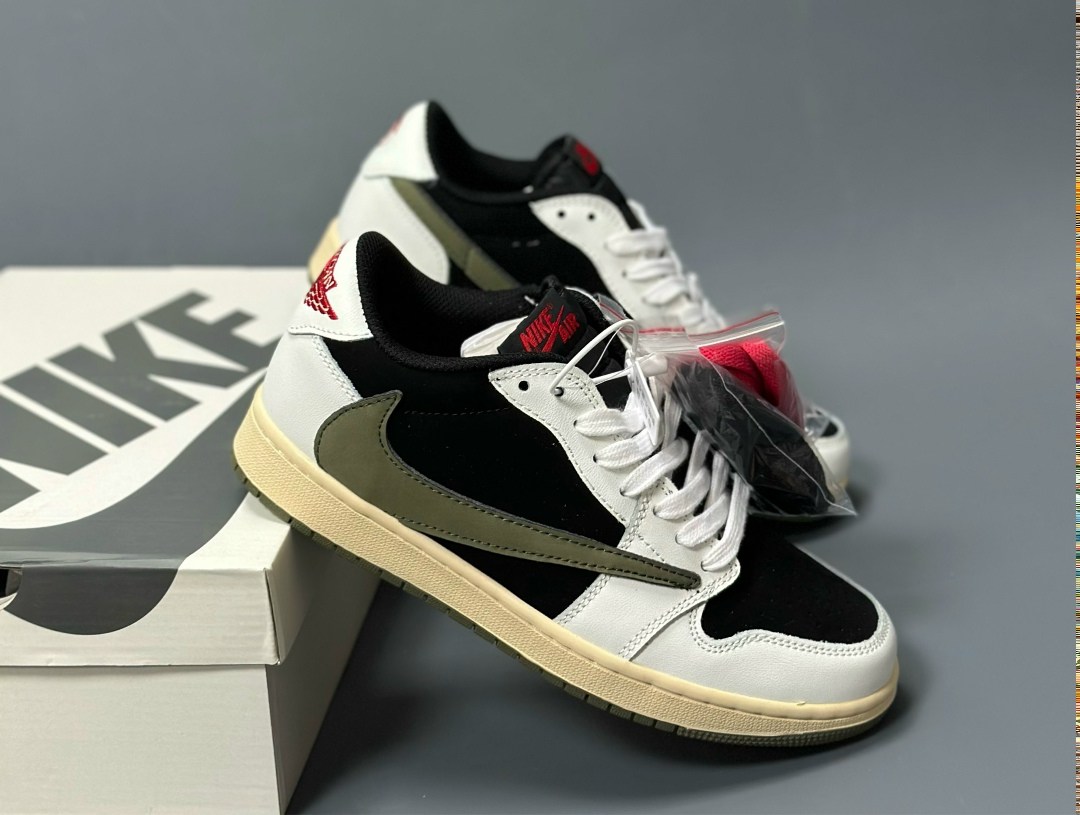 кроссовки nike air jordan 1 low travis scott,кроссовки nike travis scott air jordan 1,кроссовки nike air jordan 1 low x travis scott,кроссовки nike air jordan travis scott,nike air jordan 1 travis sco