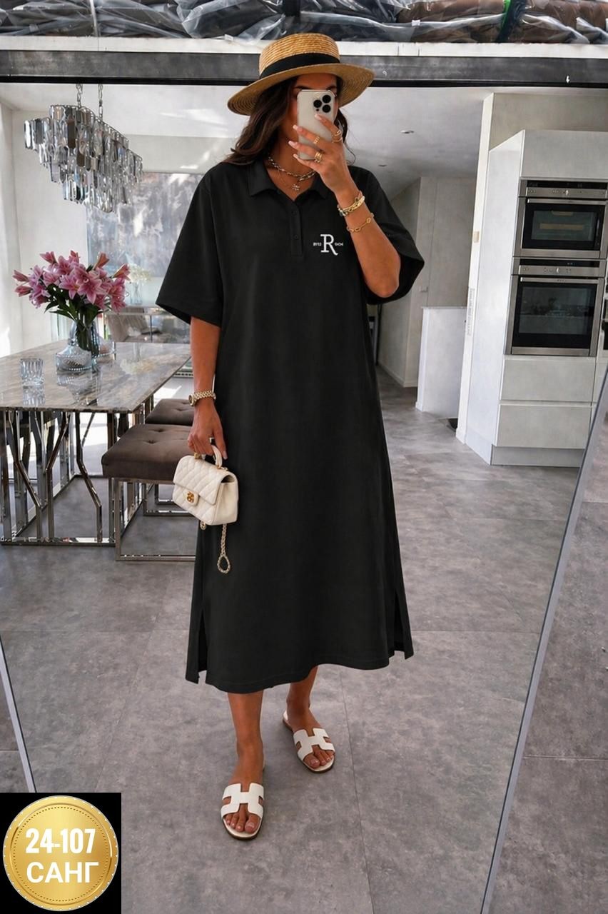 платье женской,трикотажное платье,платья,платье модное,платья белые