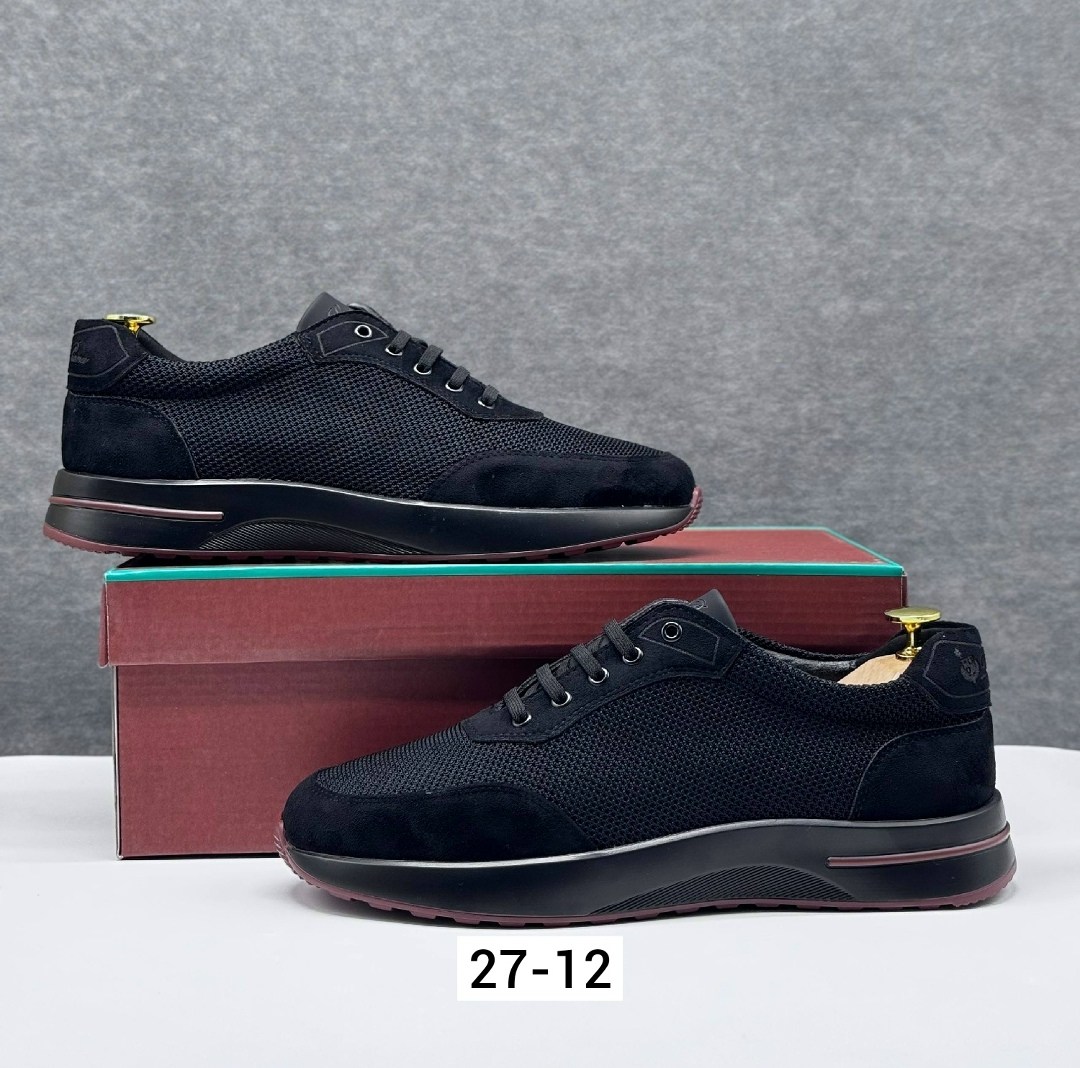 ,кроссовка мужской,мужские кроссовки,мужская ,кроссовки для мужчин