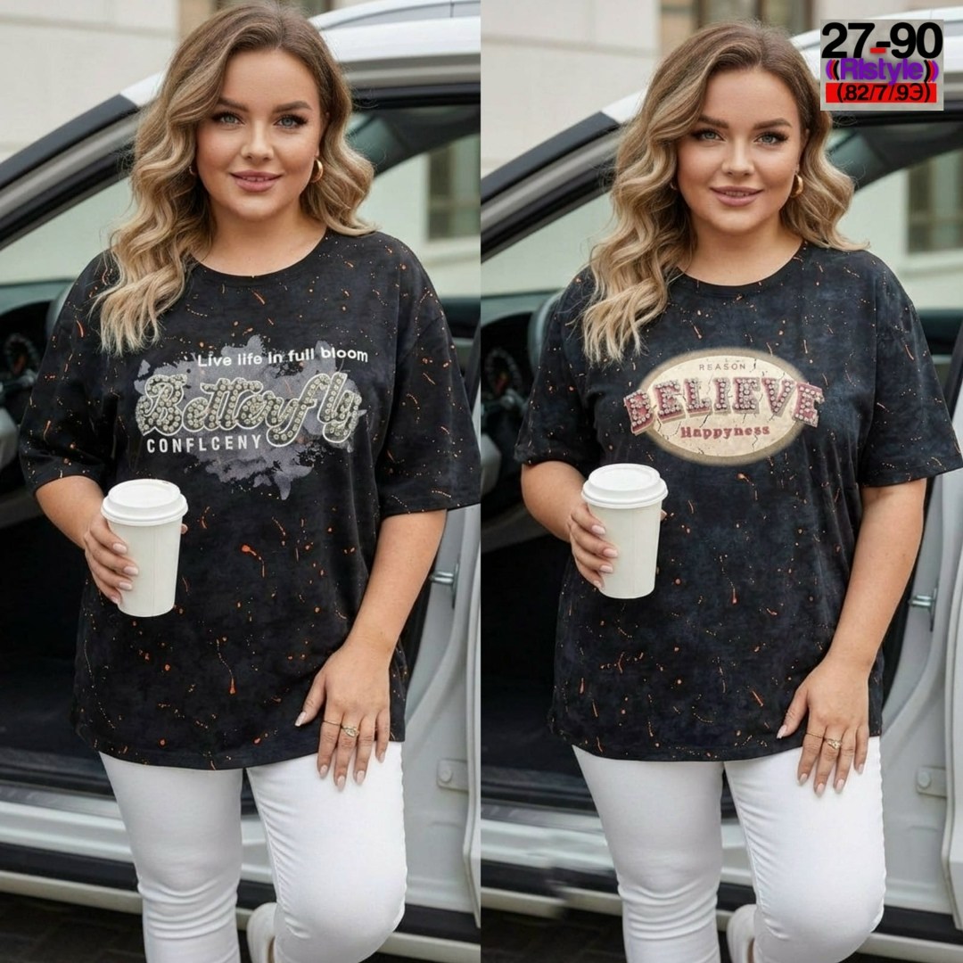 футболки женская,женская футболка больших размеров,футболка больших размеров для женщин,женская футболка со стразами,футболка со стразами