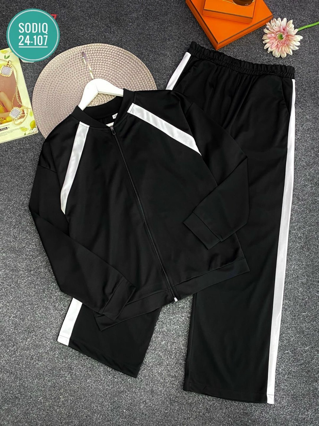 костюм двойка спортивный женский,женские спортивные костюмы,спортивный женский костюм на флисе,костюм спортивные женские костюмы,костюм двойка женская