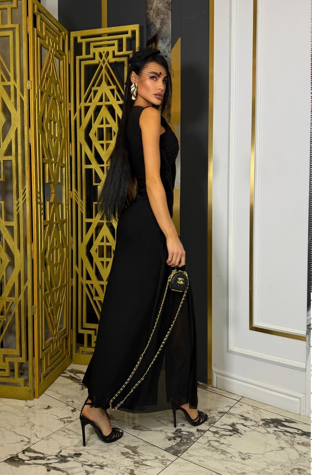 платья,свадебная платье,вечернее платье,женские вечерние платья,шикарное платье