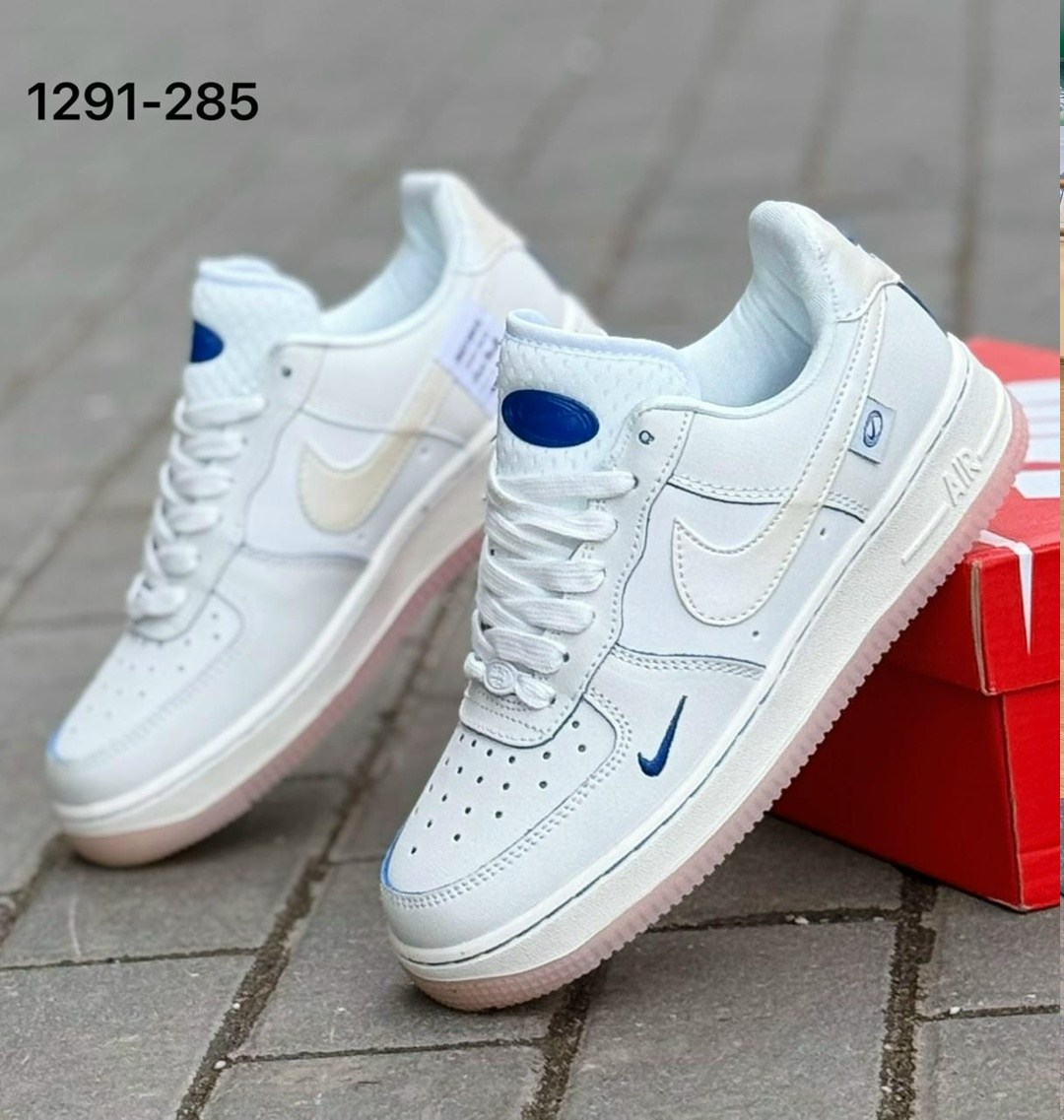 nike air force 1 low,кросcовки nike air force 1,кроссовки nike air force 1 07,nike air force 1 low white,nike air force 1