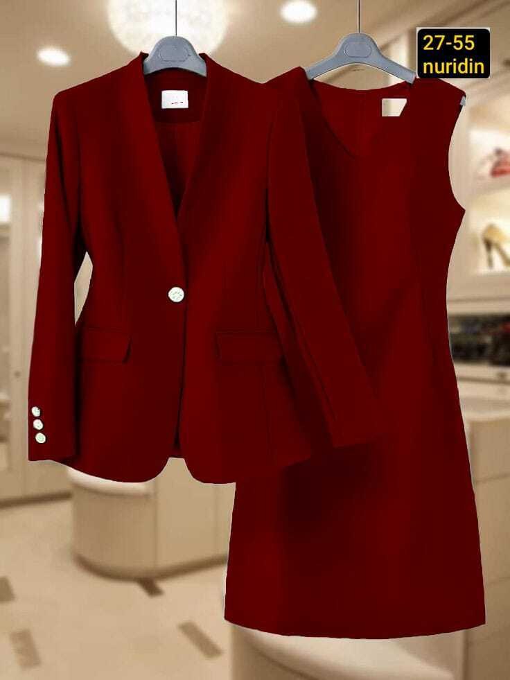 женский деловой брючный костюм,женский костюм с юбкой,костюм пиджак и юбка,женский брючный костюм,костюм пиджак