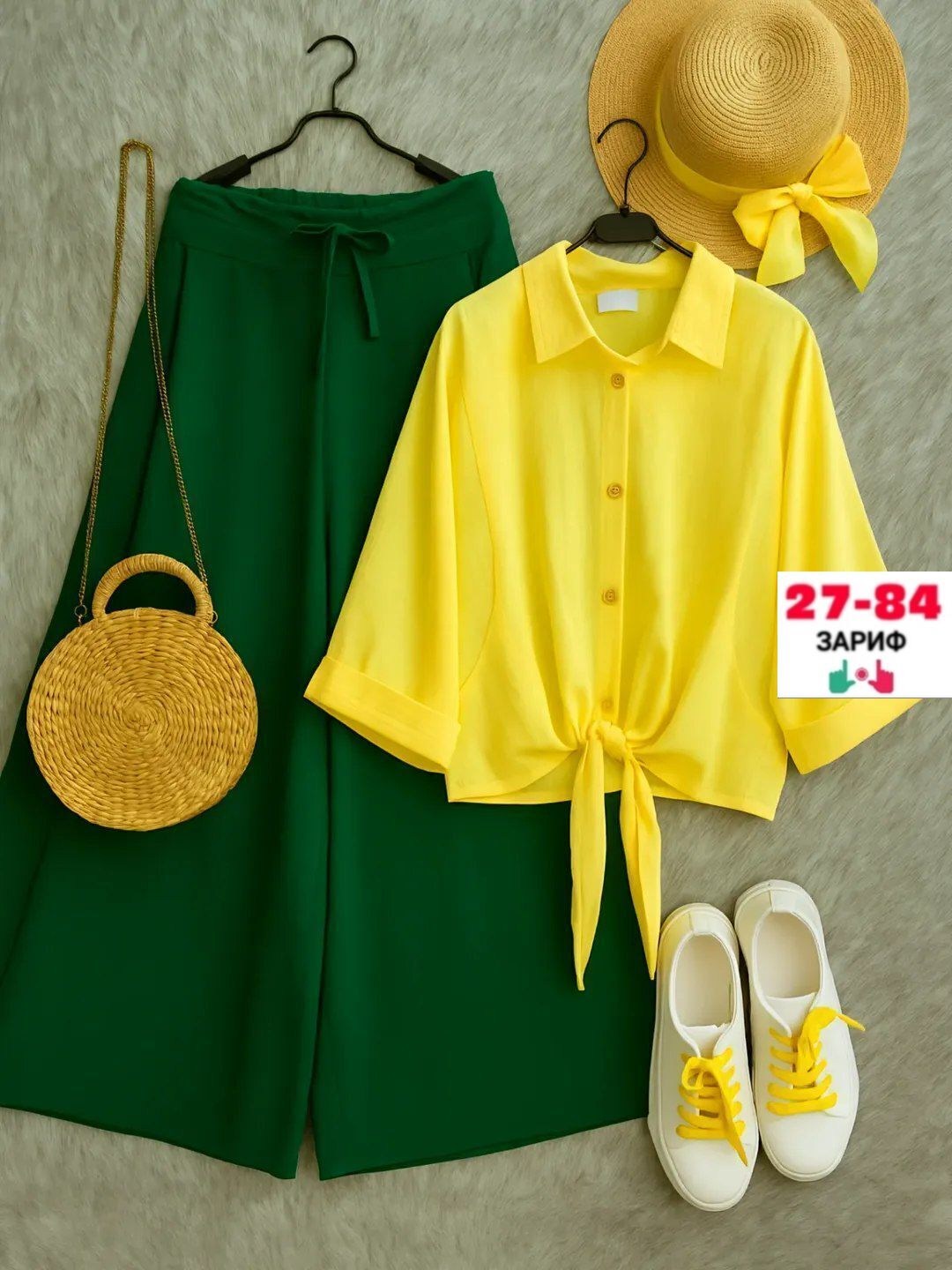 школьные костюмы,костюм женский,костюм для девочек,костюм подростковый,детские костюмы