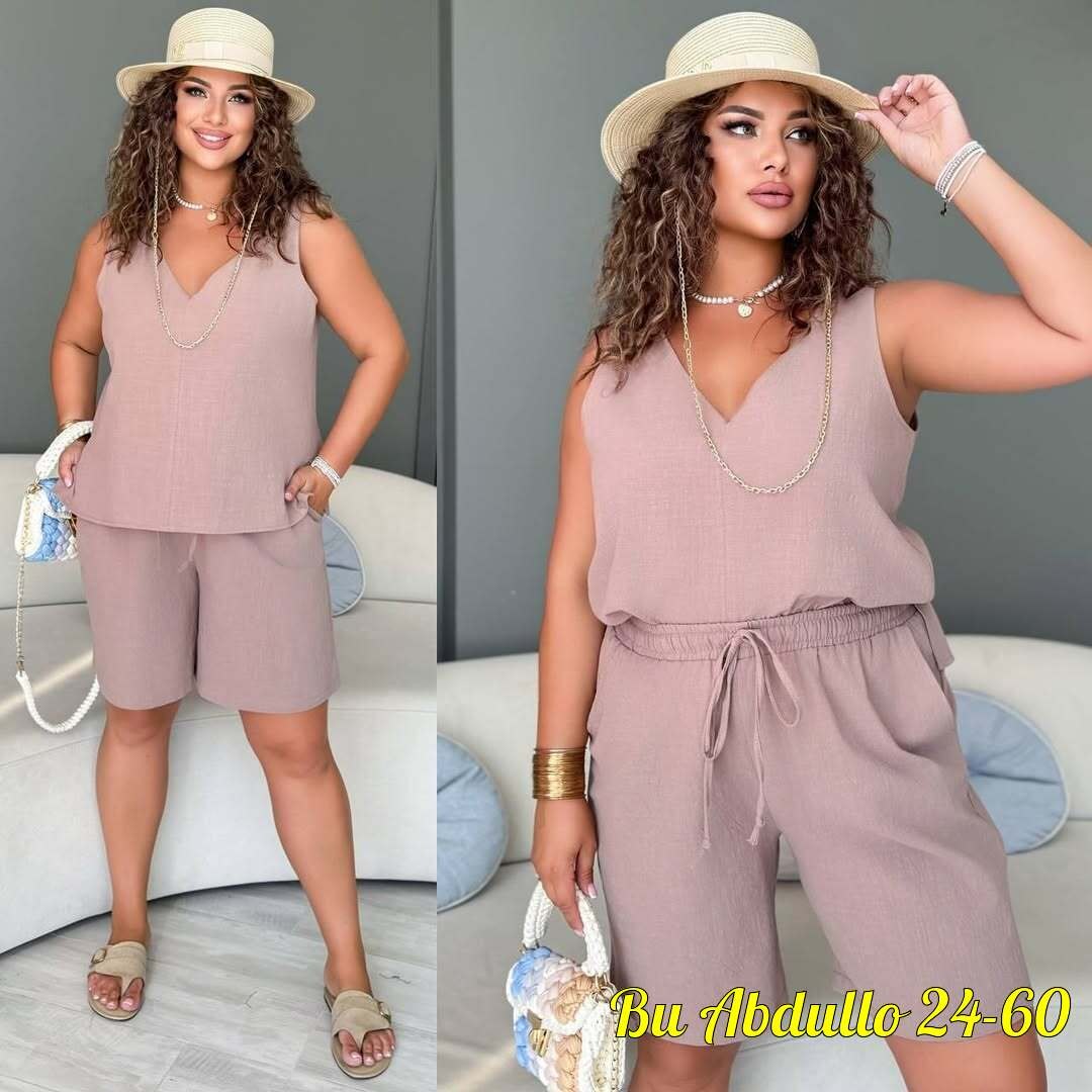 женский костюм,стильные костюмы,брючный костюм,женский костюм двойка,костюм двойка