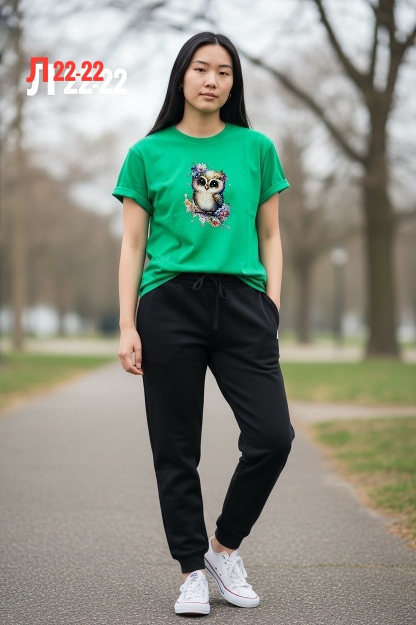 брюки спортивные,брюки спортивные женская,брюки женские,трикотажные брюки,одежда для спорта