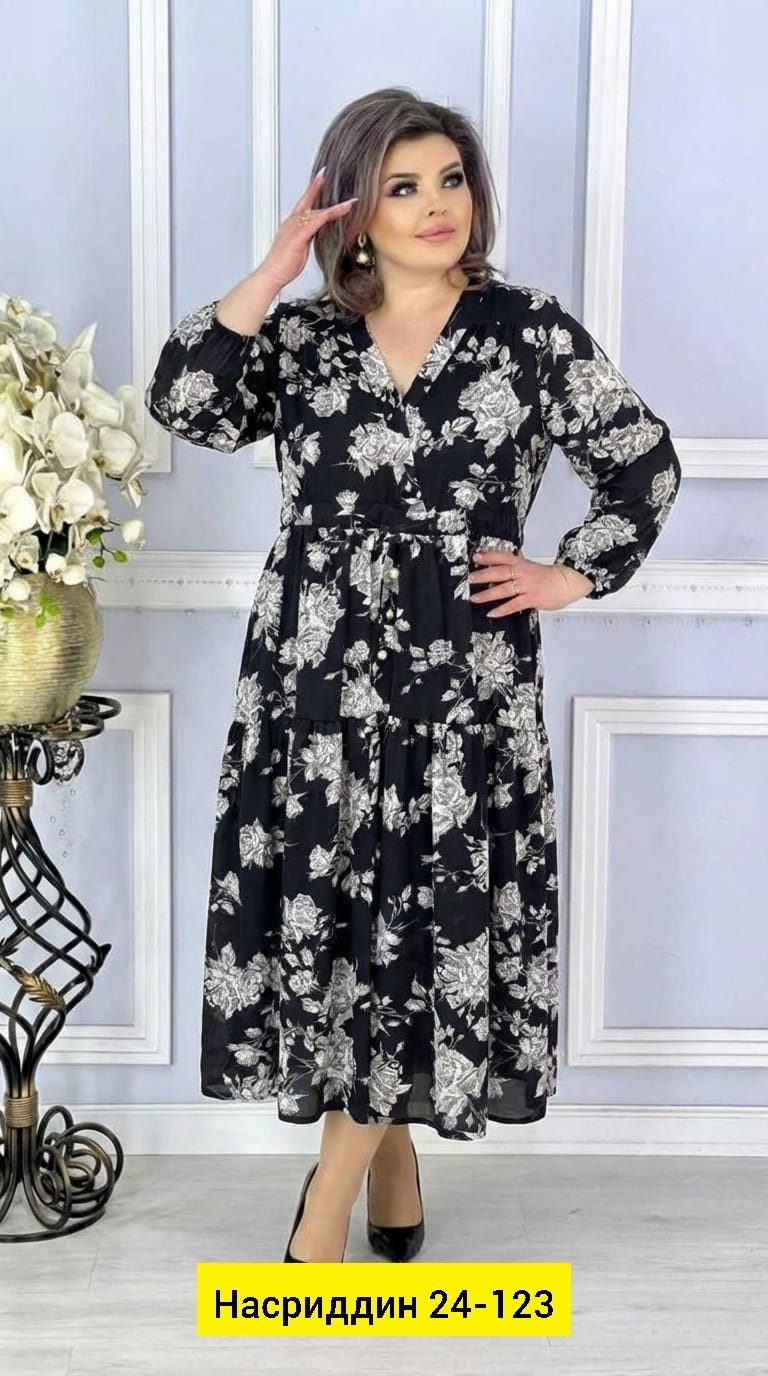 женские платья больших размеров,платье больших размеров повседневное,платье нарядное,большие размеры платье,платье летнее