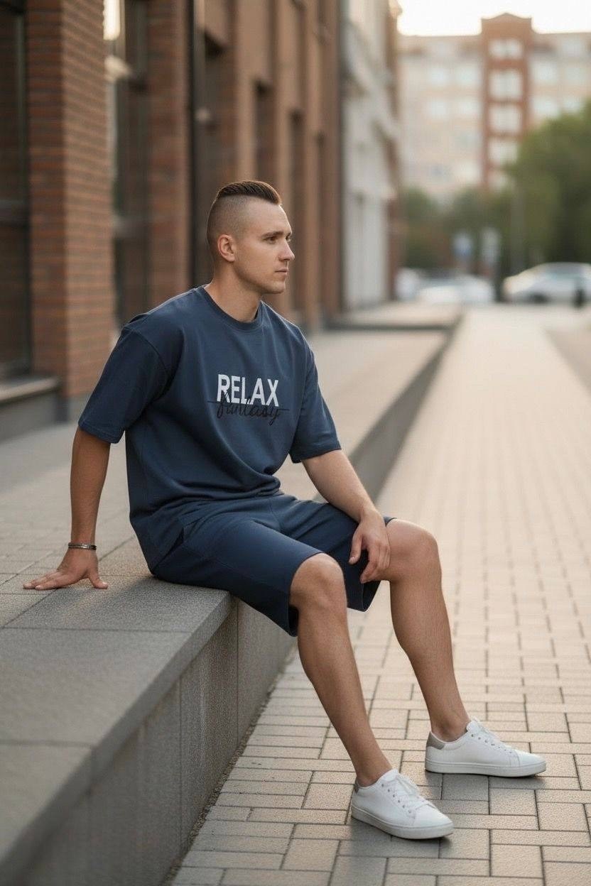 костюм мужской летний с шортами и футболкой,костюм с шортами мужской,костюм спортивный с шортами и футболкой летний,мужской спортивный костюм с шортами,костюм спортивный мужской летний с шортами