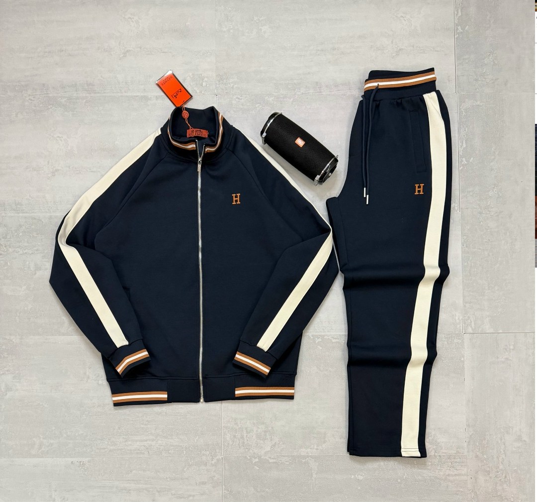 спортивные костюмы для мужчин,мужские спортивные костюмы,спортивные мужские костюмы хермес,спортивные костюм,мужская спортивная одежда