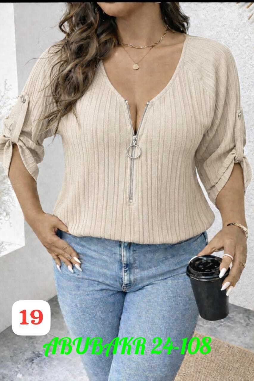 женская кофта,кардиган кофта,кофта лапша,кофточка,