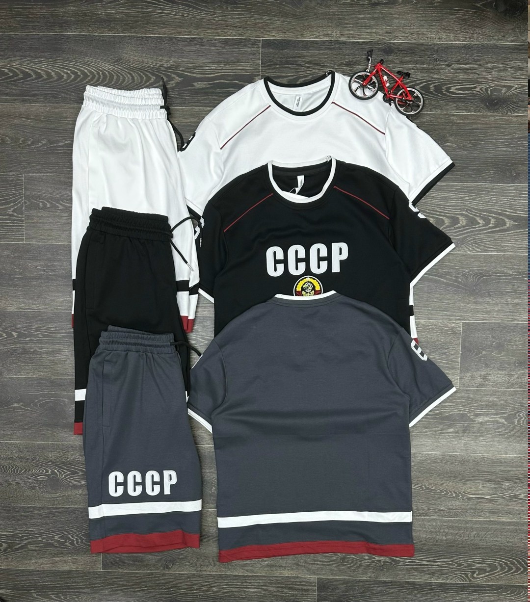 спортивные костюмы ссср,футболка ссср,костюм ссср,ссср форма,футбольная форма ссср
