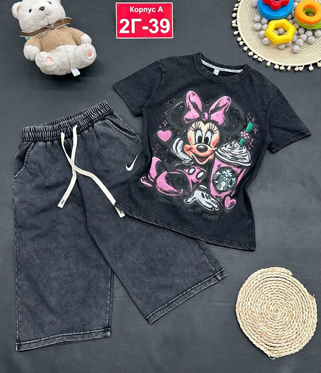 летний костюм для девочек,костюм детский,детские костюмы,костюм девочка,