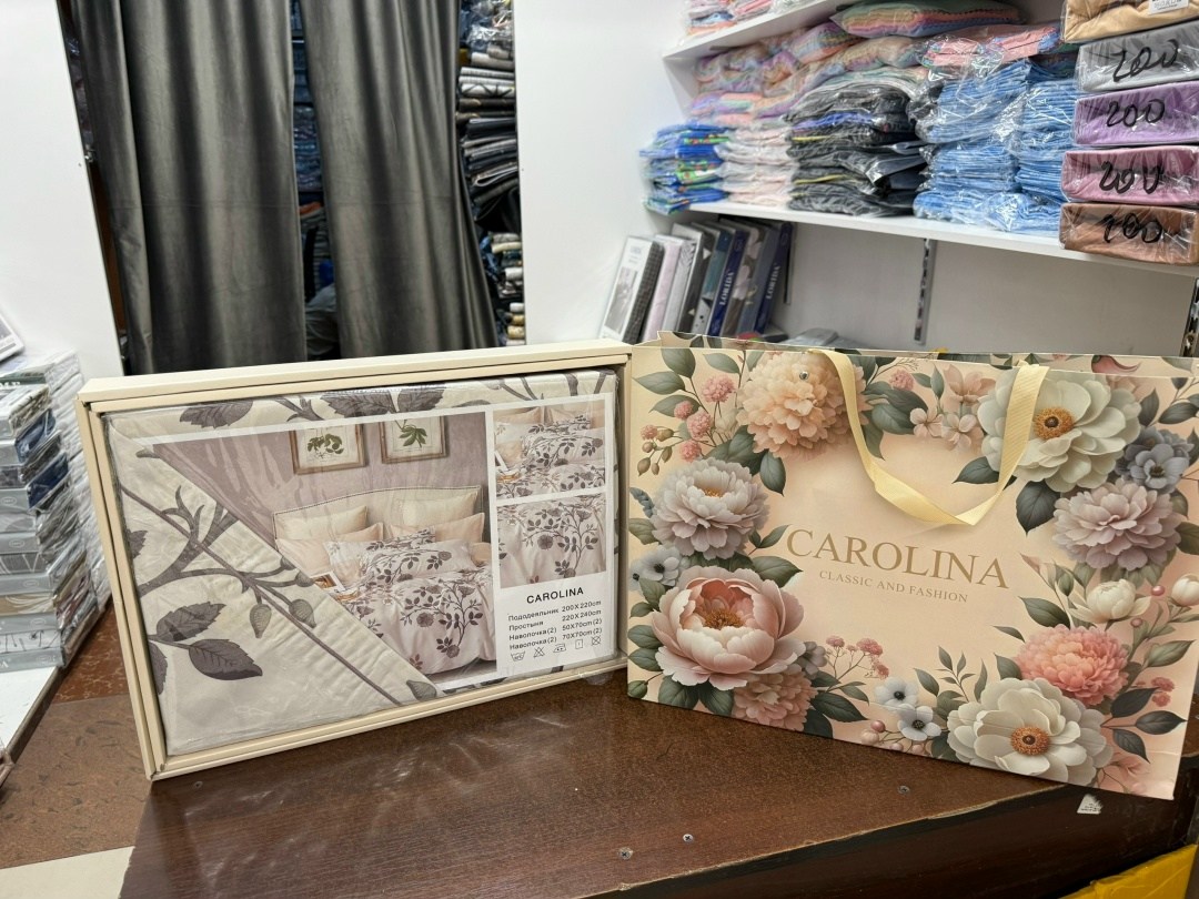 carolina комплект постельного белья,постельное белье carolina,carolina комплект постельного белья с одеялом,постельное белье комплект,комплект постельного белья laura grand