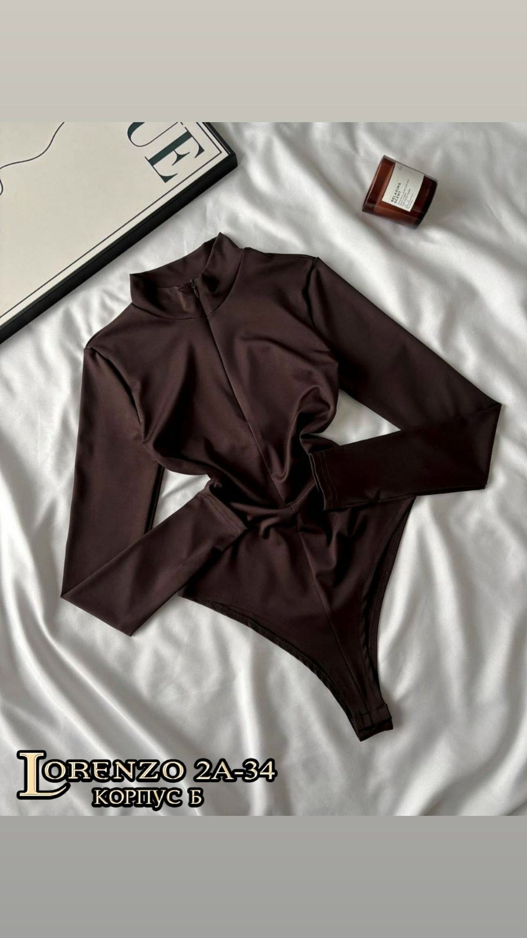 боди женская,белое боди,боди лапша,боди,боди трикотаж