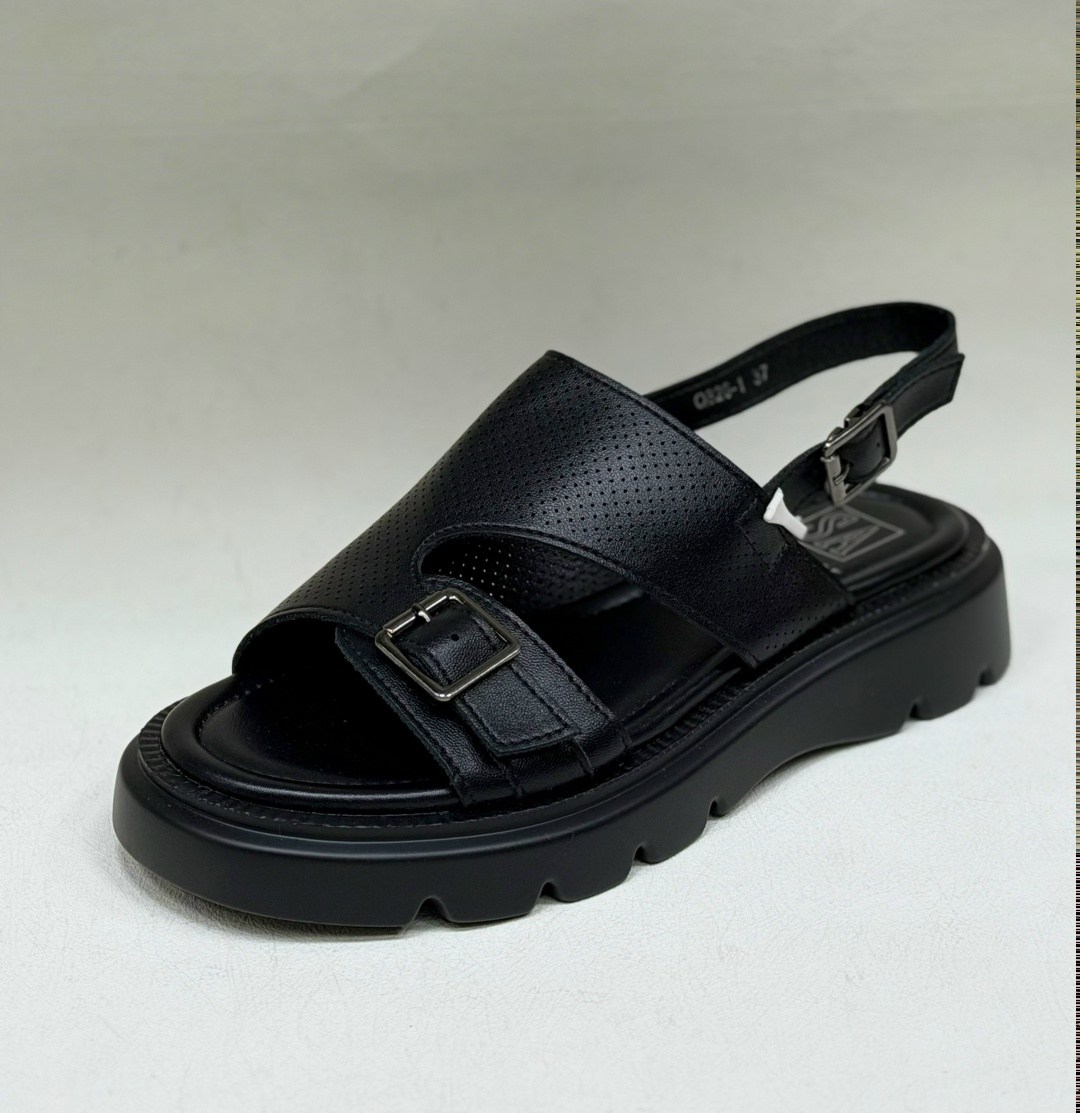 ,босоножки женские,босоножки черные,женские сандалии,черные массивные босоножки