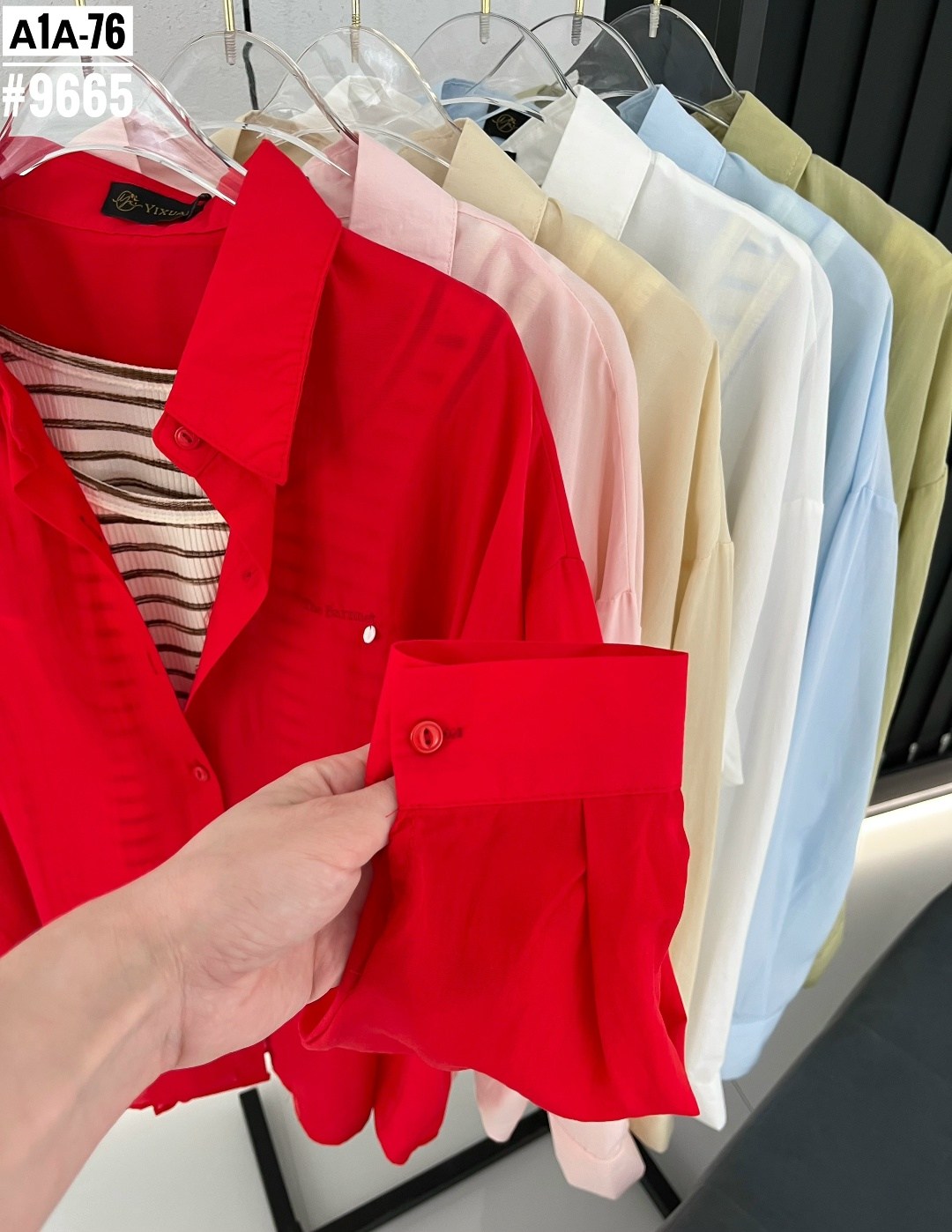 женские рубашки,повседневная рубашка,женские блузки и рубашки,женская блузка,рубашка