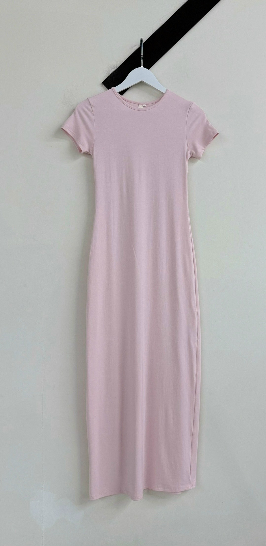 трикотажное платье,платье облегающее,платья,женские длинные платья,платье макси