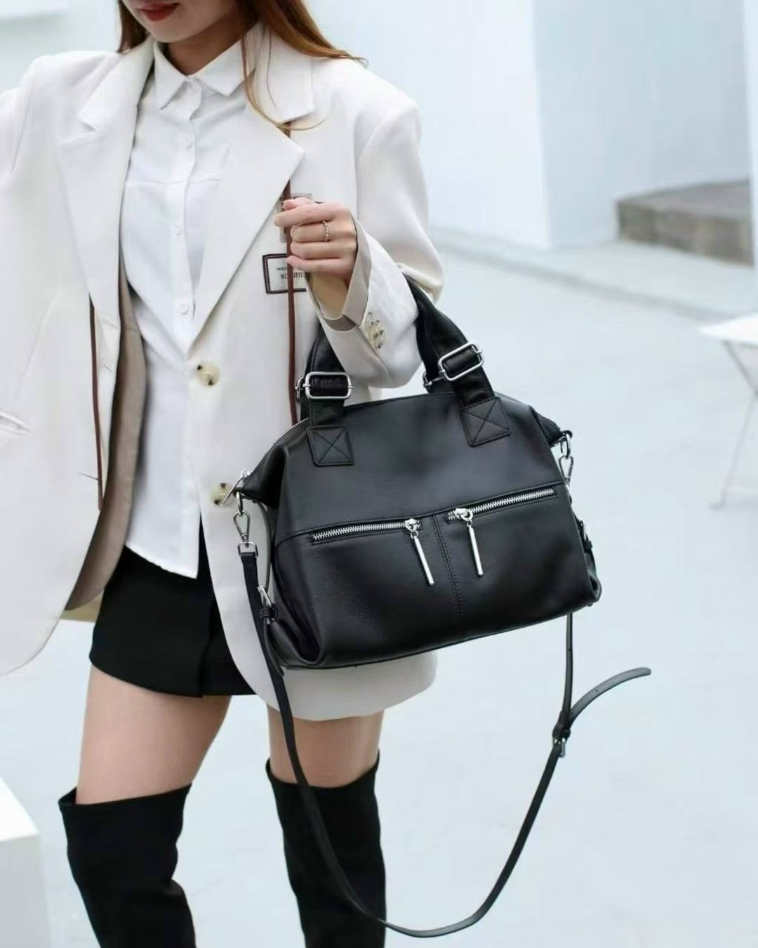 сумка,сумка через плечо натуральная кожа большая,сумки женская,модная сумка,сумка через плечо натуральна кожа