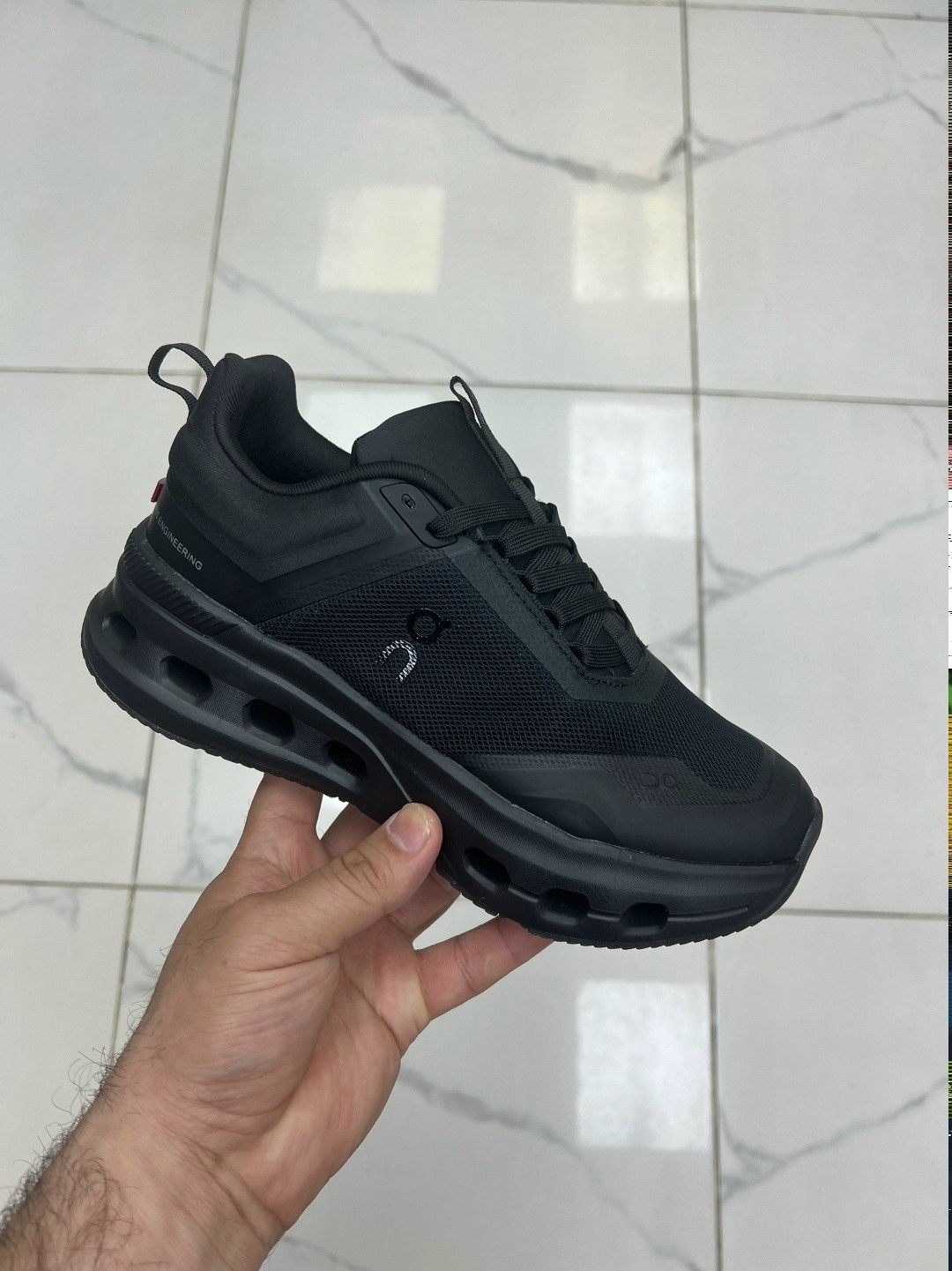 кроссовки,on cloud x loewe 9723 повседневная  кроссовки,кроссовки повседневные,loewe кроссовки, для бега