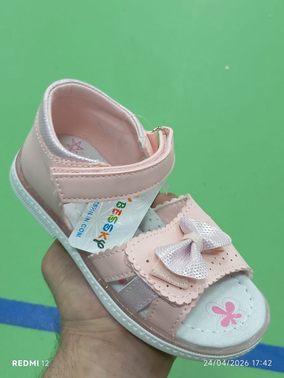 детские босоножки,босоножки для девочек,босоножки мифер детские,,сандалии