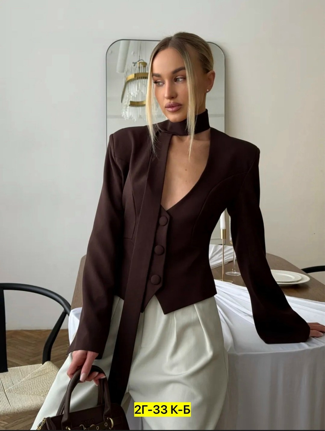 женский пиджак,пиджак приталенный,костюм пиджак,пиджак,стильный пиджак