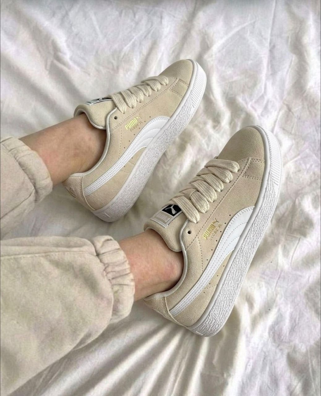 женские кроссовки puma,кроссовки puma suede,беговые кроссовки пума розовые,кроссовки puma,кроссовки puma women's suede xl grape mist розовый