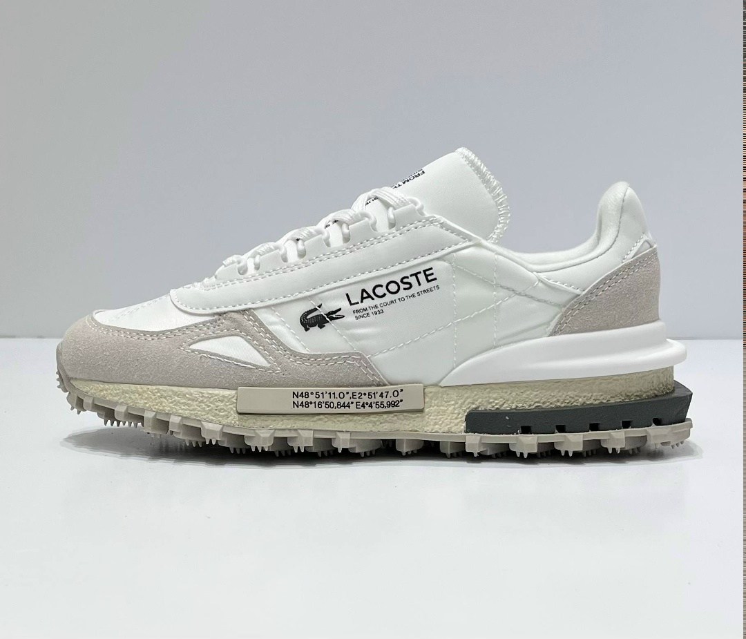 кроссовки lacoste elite active,кроссовки мужские lacoste,кроссовки lacoste,кроссовки мужские lacoste elite active,кроссовки мужские lacoste elite active спортивные дышащие