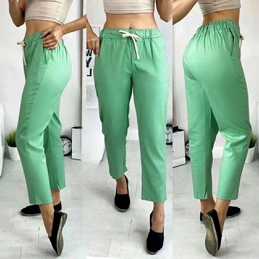 брюки бриджи,брюки свободные,брюки женские,брюки джинсы,брюки жен