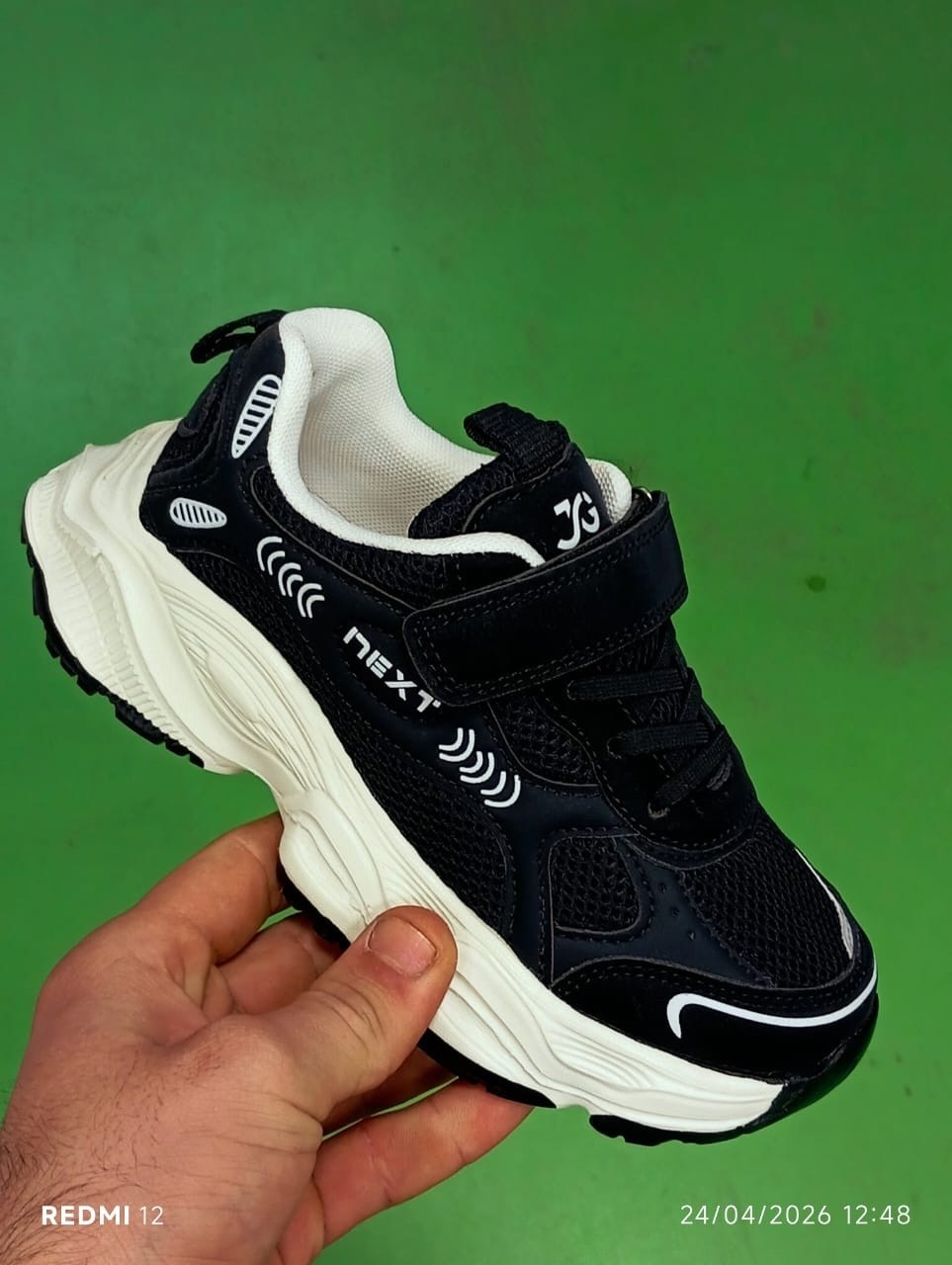 детские кроссовки,кроссовки мальчику,кроссовки закрытые,кроссовка детская,