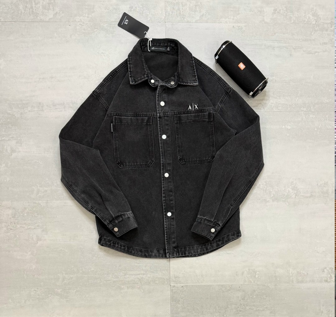 джинсовая рубашка,джинсовая куртка,рубашка джинсовая мужская,мужская джинсовая рубашка с длинными рукавами,рубашка джинсовая женская