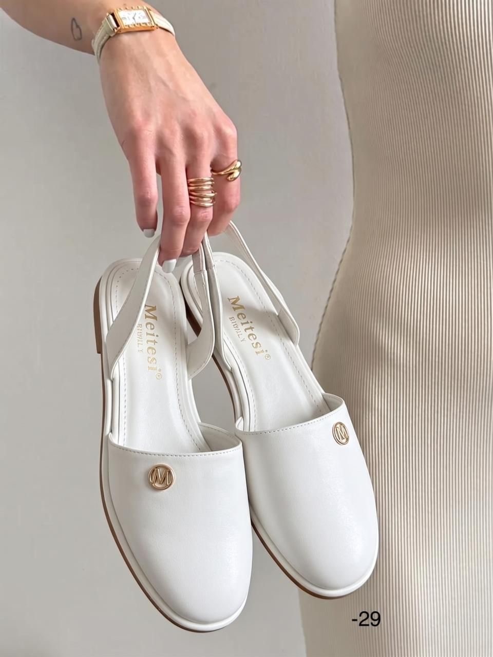 ,женские босоножки,балетки белые,tendance босоножки женские,женская