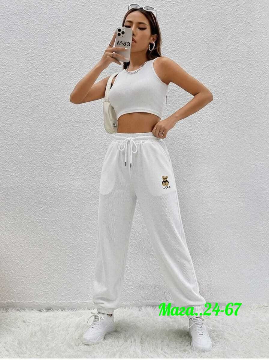 спортивные штаны,женские спортивные штаны,спортивные брюки,брюки спортивные женская